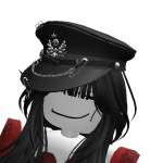 @EvienneRoblox
