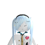 @yuyi0729