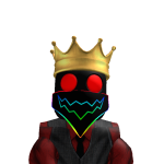 @Thebacon0196