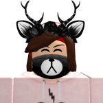 @RobloxGirl_2684