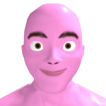 @LightDrkArrow