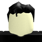 @ltasuke