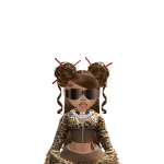 @XxDavixo_xoxX