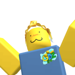 @prinx_roblox2