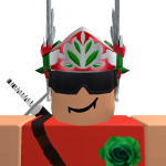 @Tsepbro