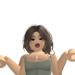@Beth_DolphinGirl98