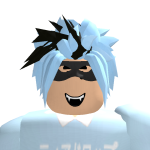 @Ahmedvsyou