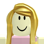 @bwubblyy