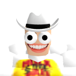 @Greenknight