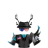 2Rigged4You