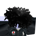 @Flamesavage10
