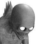 @sonictheheghogggg