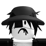 @Pa_stery