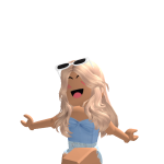 @bubble9gum1