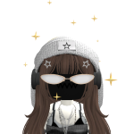 @UwU1624