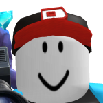 @MeGoodRoblox703
