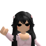 @northornjojo