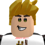 @JasonFullYT