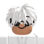@bananek121241