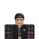 @unspeakabledoge278