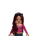 @Tia10262