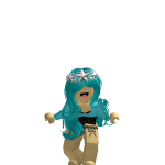 @Galaxyskylig