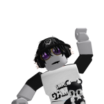 @joshuapadua12344Jr