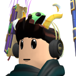 00XxANDYxX00