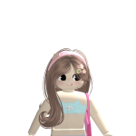 @Lovelyy_axolotls