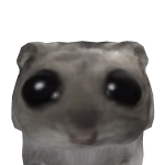 @combopanda1910