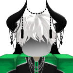 @ryuferdian