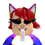 @Blaide_brony