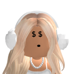 @hotpixelbae