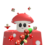 @ZexyJoshua