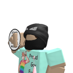 @TheMadCrafter12