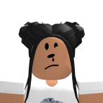 @robloxisthelife54