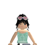 @1uhlqv