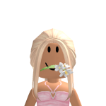 @Mushroom_queenk