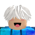@BrandonPlayz6777