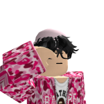 @Mikelcjdfelpive12