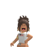 @Isik_cola