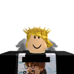 @Warlord2443