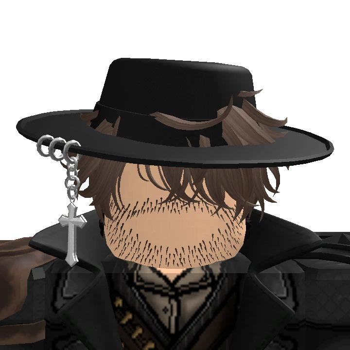 Kyle_Crane243's avatar