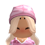 @XxSunset_angelsxxx