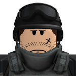 @Destroyerkljy