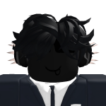 @bendycraft1st