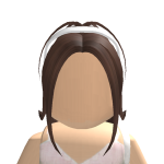 @alees_turtle