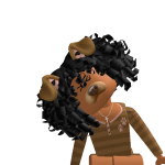 @MsMixedUnicorn