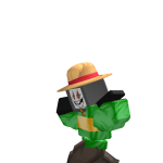 Flowey