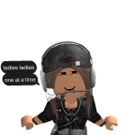 @wolflover12345den